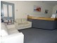 50 Letitia Street, North Hobart TAS 7000