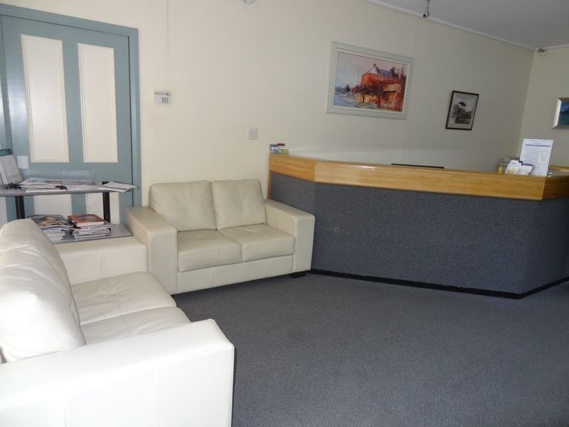 50 Letitia Street, North Hobart TAS 7000