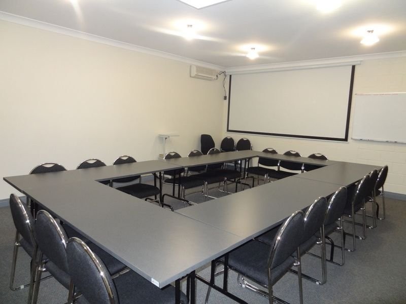 50 Letitia Street, North Hobart TAS 7000