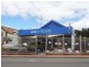 15 Mary Street, Cygnet TAS 7112