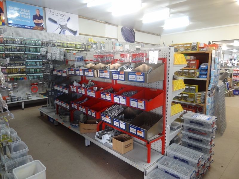 15 Mary Street, Cygnet TAS 7112