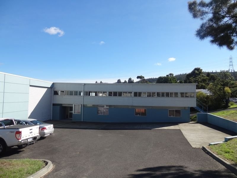 115 Mornington Road, Mornington TAS 7018