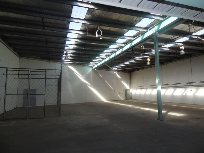 115 Mornington Road, Mornington TAS 7018