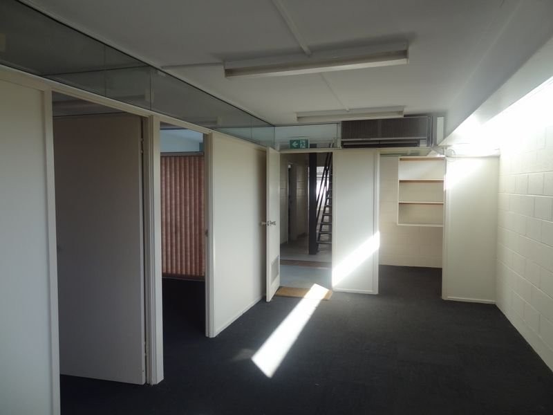 115 Mornington Road, Mornington TAS 7018