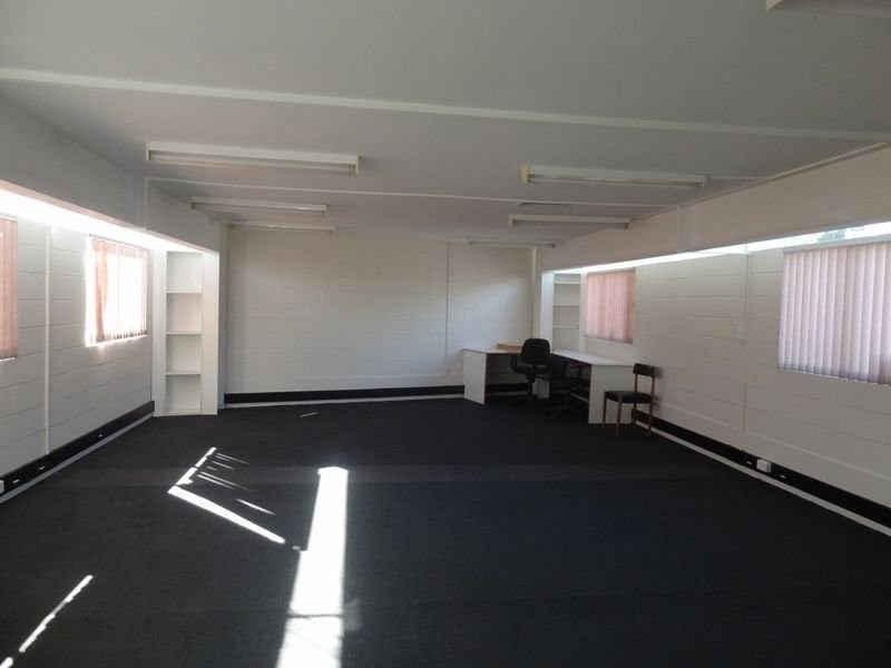 115 Mornington Road, Mornington TAS 7018