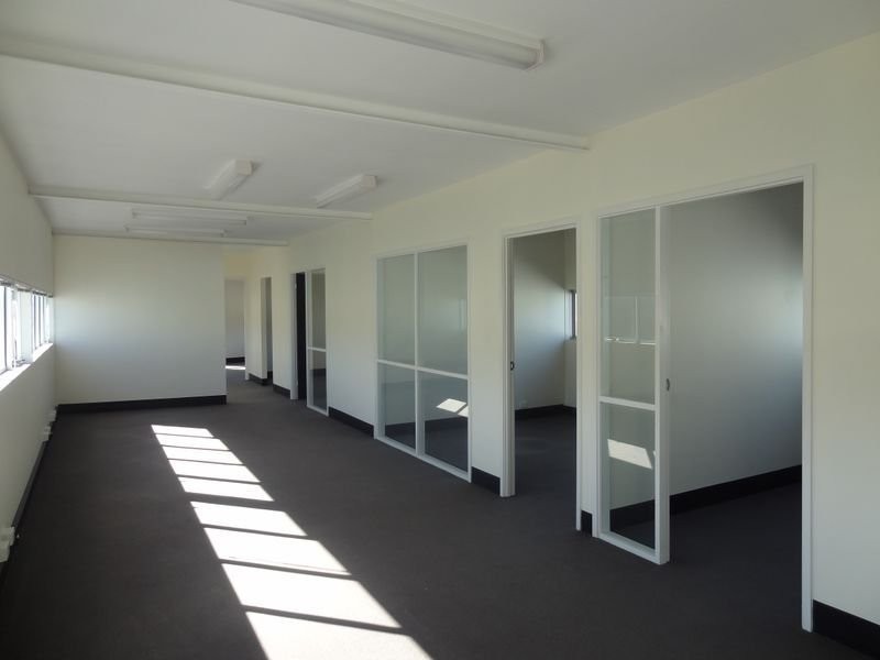 115 Mornington Road, Mornington TAS 7018