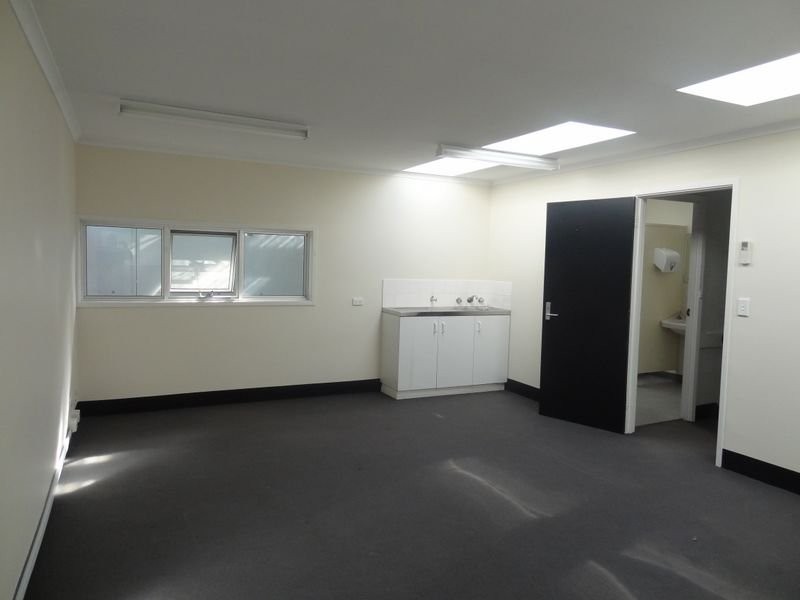 115 Mornington Road, Mornington TAS 7018