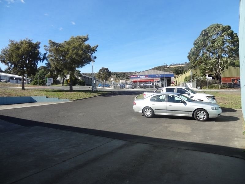 115 Mornington Road, Mornington TAS 7018