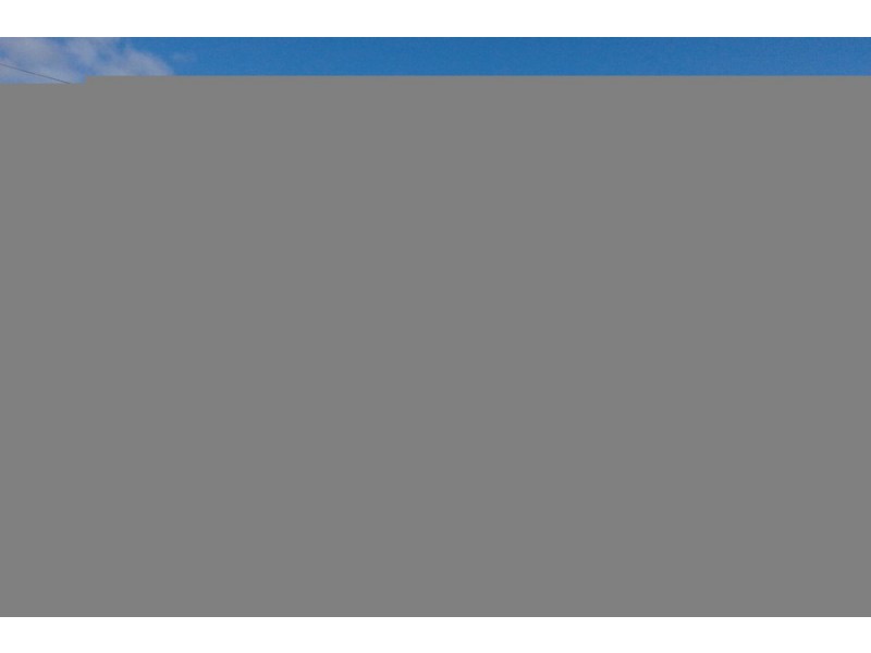 21 Negara Crescent, Goodwood TAS 7010