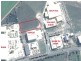 14 Runway Place, Cambridge TAS 7170