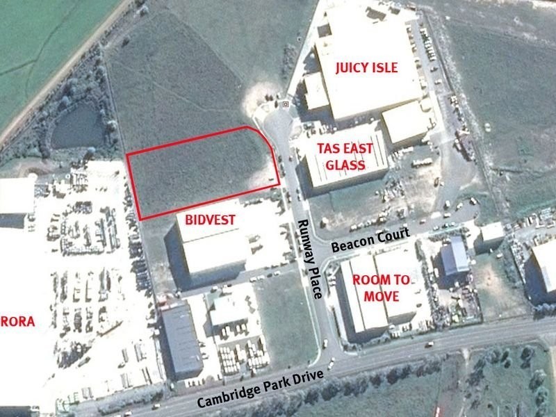 14 Runway Place, Cambridge TAS 7170