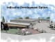 14 Runway Place, Cambridge TAS 7170