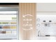 100 Elizabeth Street, Hobart TAS 7000