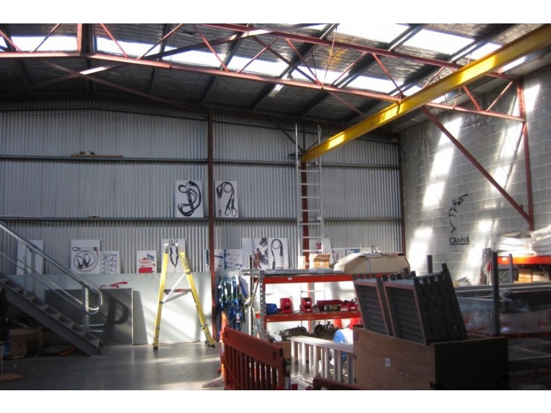 3/131 Main Road, Moonah TAS 7009