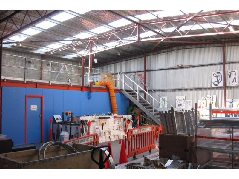 3/131 Main Road, Moonah TAS 7009