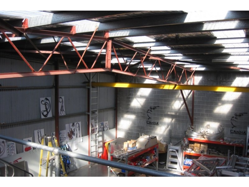 3/131 Main Road, Moonah TAS 7009