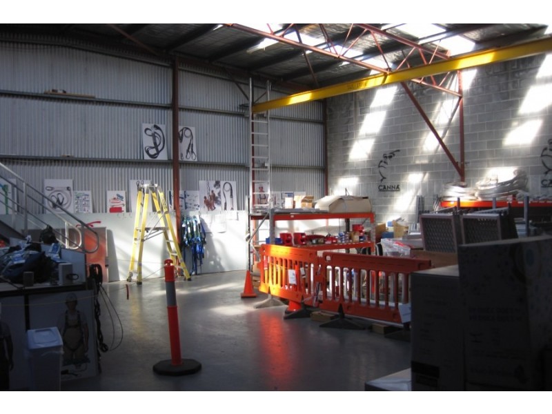 3/131 Main Road, Moonah TAS 7009