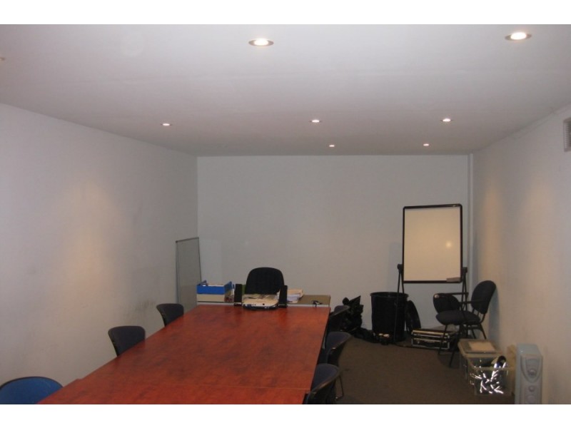 3/131 Main Road, Moonah TAS 7009