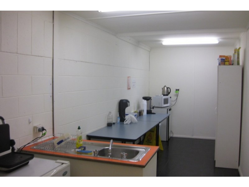 3/131 Main Road, Moonah TAS 7009