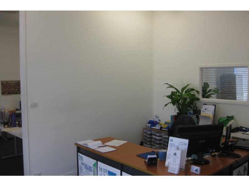 3/131 Main Road, Moonah TAS 7009