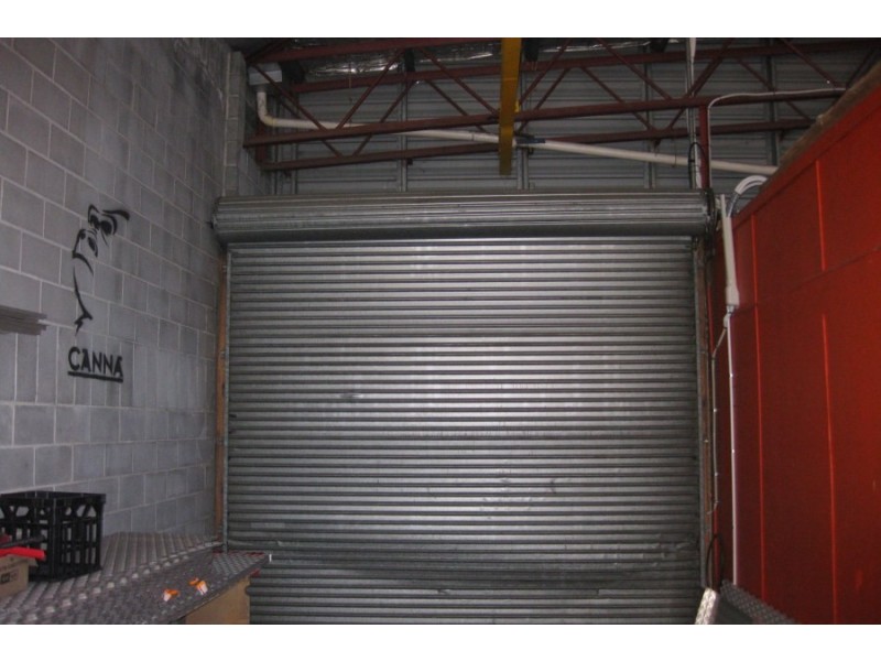 3/131 Main Road, Moonah TAS 7009