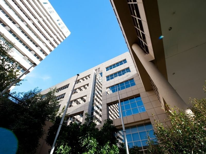 Level 8/188 Collins Street, Hobart TAS 7000