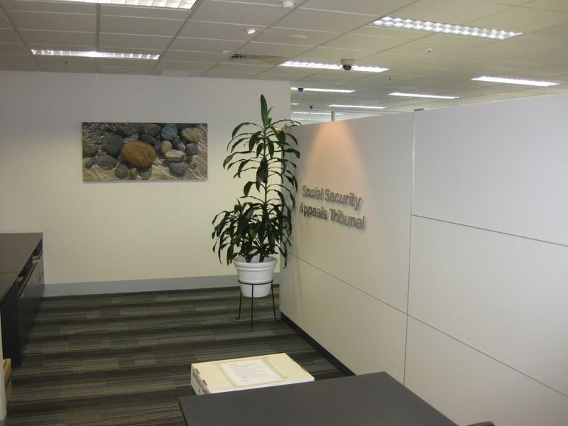 Level 8/188 Collins Street, Hobart TAS 7000