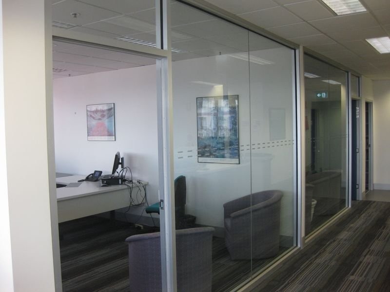 Level 8/188 Collins Street, Hobart TAS 7000