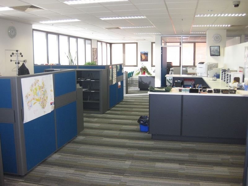 Level 8/188 Collins Street, Hobart TAS 7000