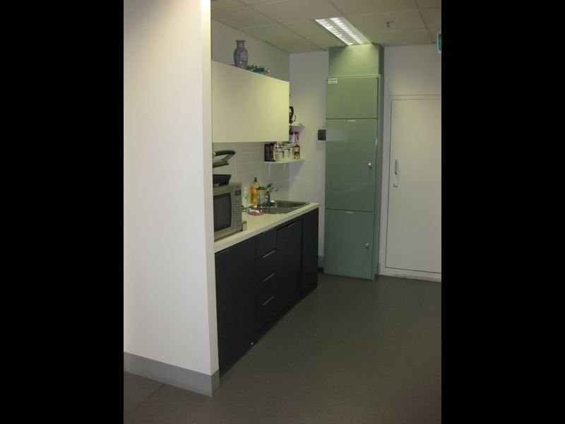 Level 8/188 Collins Street, Hobart TAS 7000