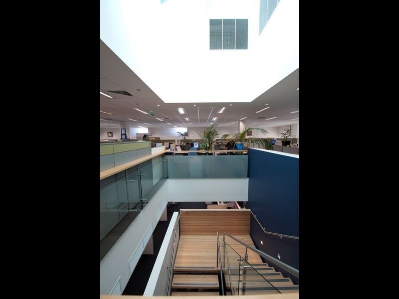 Level 8/188 Collins Street, Hobart TAS 7000