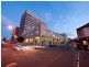 Level 8/188 Collins Street, Hobart TAS 7000