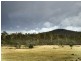 Powranna Road, Cressy TAS 7302