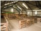 Powranna Road, Cressy TAS 7302