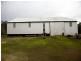 Powranna Road, Cressy TAS 7302