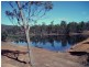 Powranna Road, Cressy TAS 7302