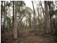 Powranna Road, Cressy TAS 7302