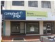 56 Main Road, Moonah TAS 7009
