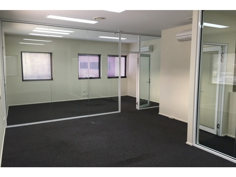 Level 1/3/4 Yamada Place, Mornington TAS 7018