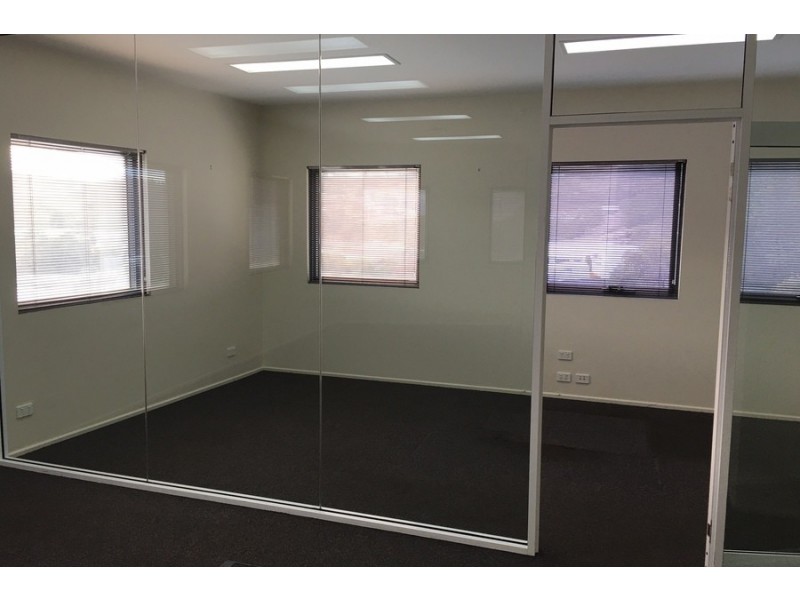 Level 1/3/4 Yamada Place, Mornington TAS 7018