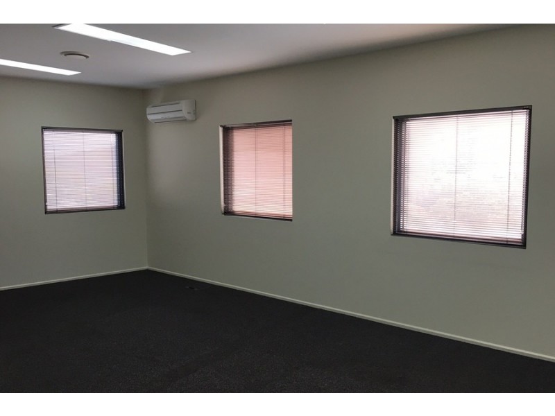 Level 1/3/4 Yamada Place, Mornington TAS 7018