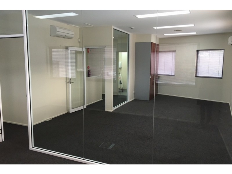 Level 1/3/4 Yamada Place, Mornington TAS 7018