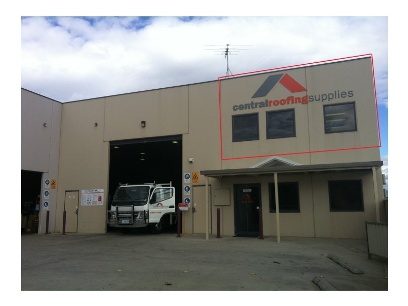 Level 1/3/4 Yamada Place, Mornington TAS 7018