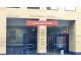 Tenancy #1 Macquarie Street, Hobart TAS 7000