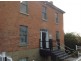 7,8&10/287 Macquarie Street, Hobart TAS 7000