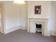 7,8&10/287 Macquarie Street, Hobart TAS 7000