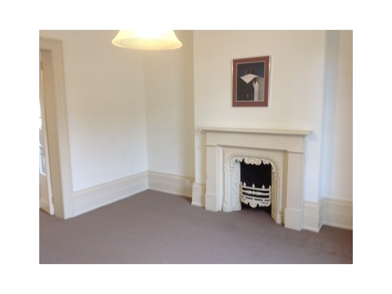 7,8&10/287 Macquarie Street, Hobart TAS 7000