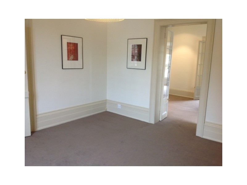 7,8&10/287 Macquarie Street, Hobart TAS 7000