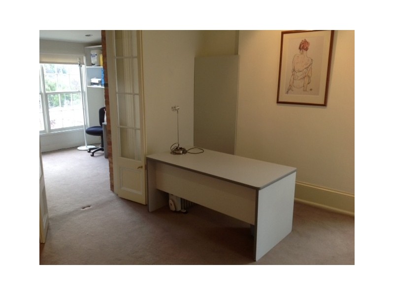 7,8&10/287 Macquarie Street, Hobart TAS 7000