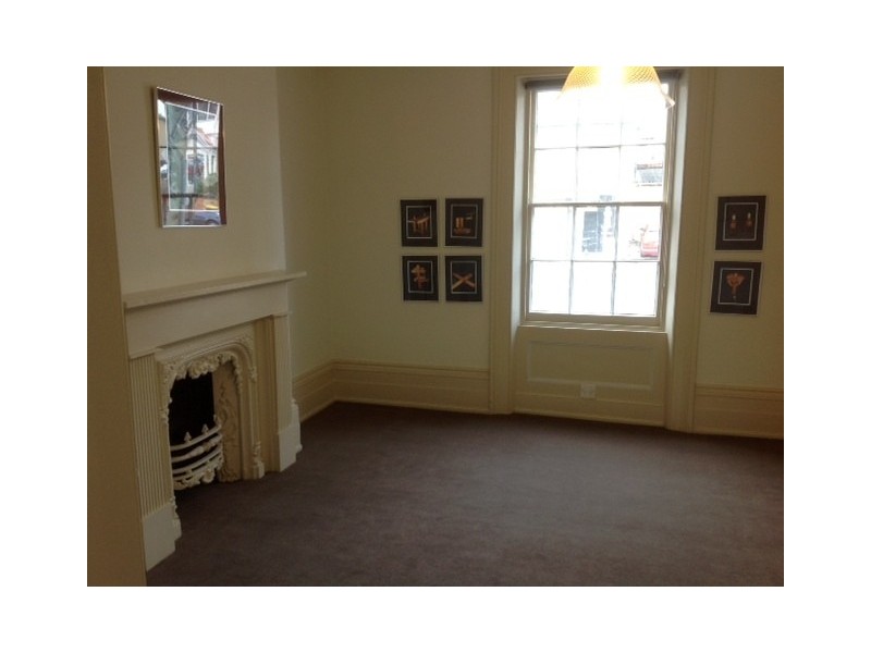 7,8&10/287 Macquarie Street, Hobart TAS 7000